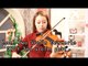 Bach Two Violin Concerto ONLY 2nd violin part_Suzuki violin Vol.4