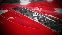 Forza Motorsport 4 – XBOX 360 [Nedlasting .torrent]