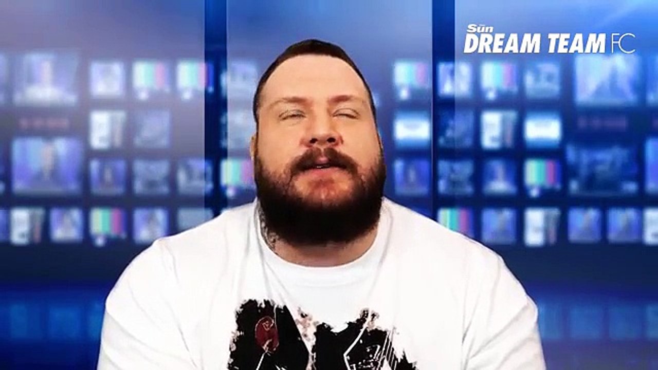 Sack LvG or Forget Top 4! | Liverpool vs Manchester United | True Geordie! (Latest Sport)