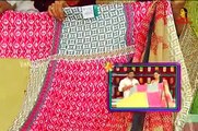 Designer Collection of Readymade Dresses and Kurtis | Sogasu Chuda Tarama | Vanitha TV