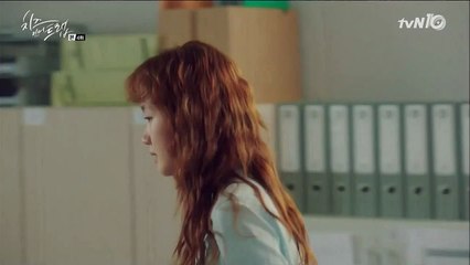 ｛세종건마｝OP―udaiso03．cＯm―공덕오피―대전오피∏광운대오피