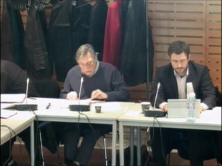 Introduction de Jean-Pierre Chauveau (IRD)