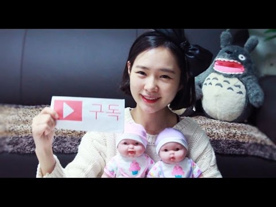 토리월드 소개영상 즐거운 토리월드에서 재미있는 장난감 놀이 함께 해요 - 토리월드 ToryWorld   toys for children