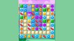 Candy Crush Jelly Saga-Level 23-No Boosters