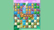 Candy Crush Jelly Saga-Level 25-No Boosters