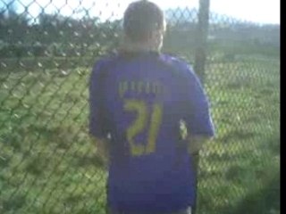 pirlo campione del mondo mika