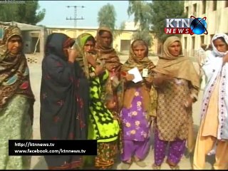 Sindh Round Up- 18th January 2016-10 PM