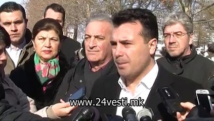 IZJAVA ZORAN ZAEV 19 01