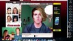 PHOTOSHOPPING YOUTUBERS w/ Shane Dawson!