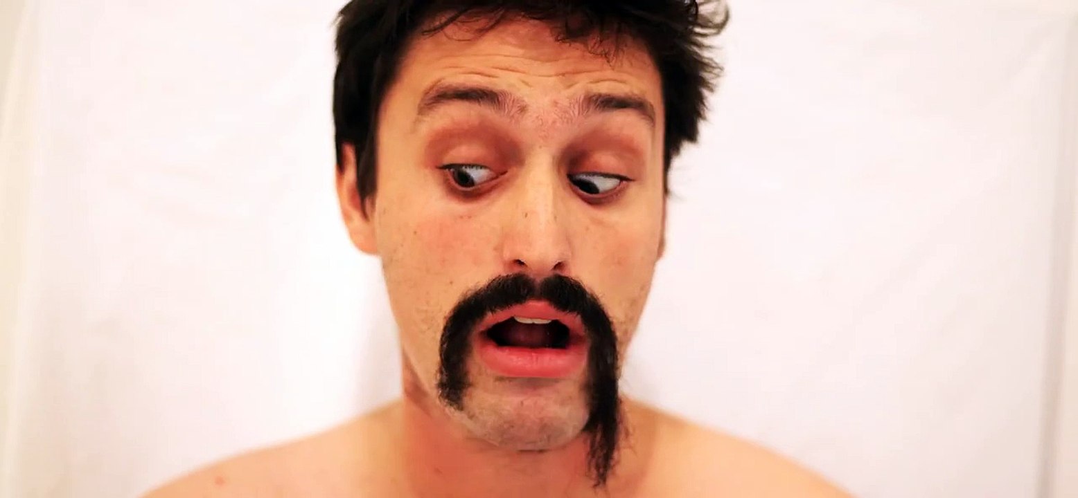 La Barbe