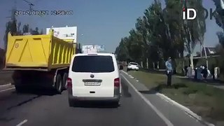 Popular Videos - Buses & Accident