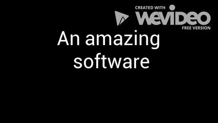 Social Connect by Sam Bakker et al