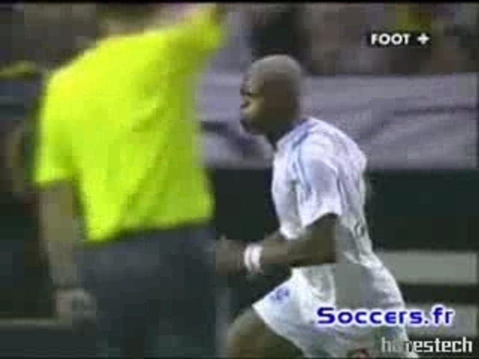 Cisse-2007/om