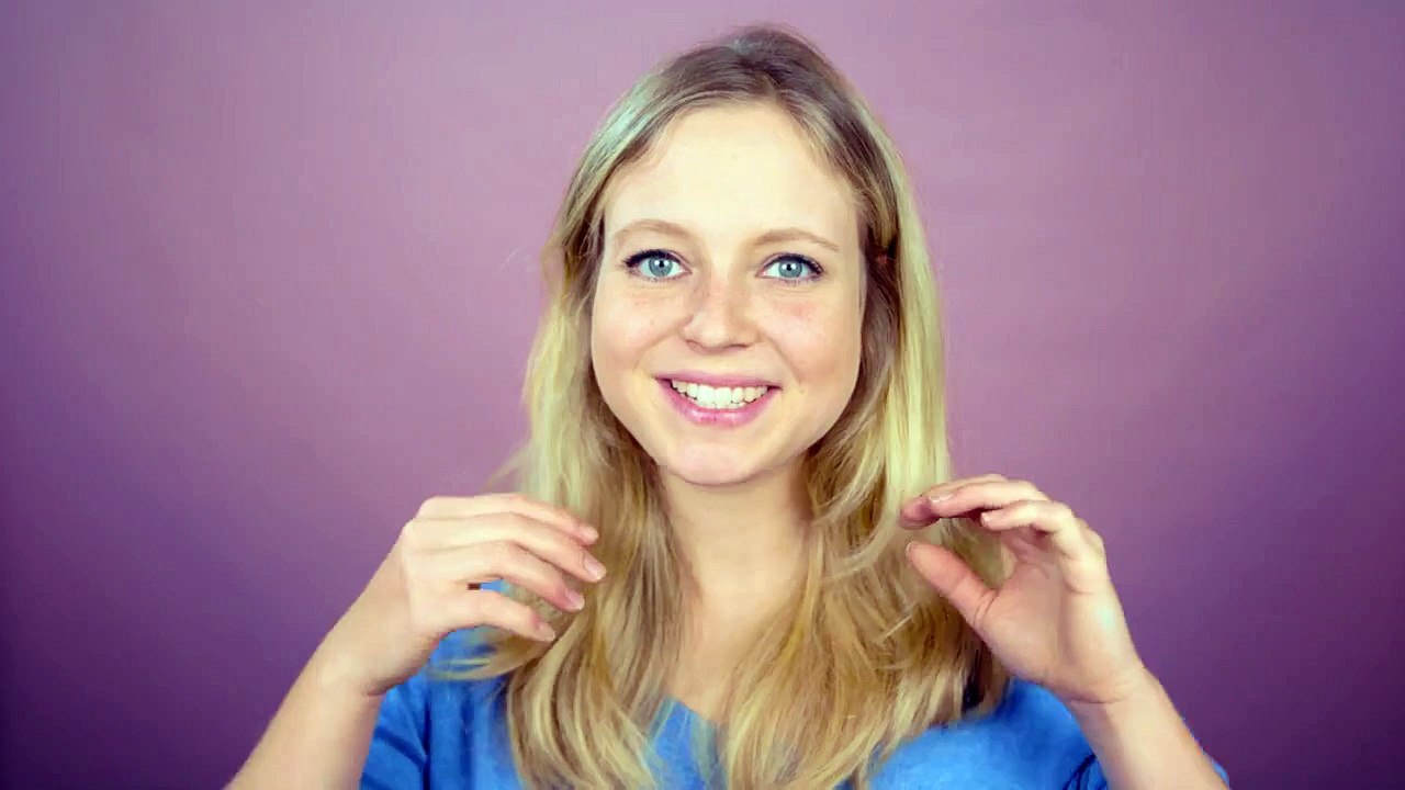 Playlist Simons Cat Videos