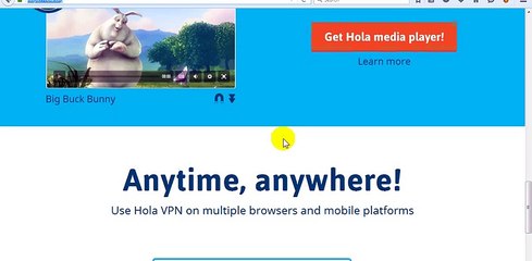 How To Bypass Facebook Photo Tag Verification 100%