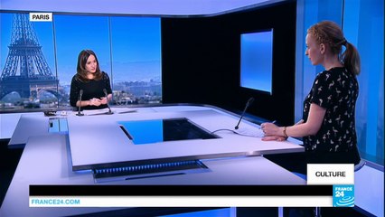 Richard Flanagan: In his father’s memory