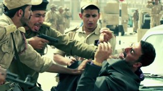 AIRLIFT Official Trailer