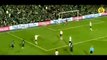 Memorable Match ► Fulham 1 vs 4 Manchester City - 21 Nov 2010 | English Commentary