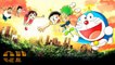 [DOREMON] Cartoon Hindi Doraemon In Hindi New Episodes Full Movies 2015