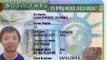 Apply For Real & Novelty  Passports,Driver’s License,ID Cards,Visas, USA Green Card,Citizenship,-1