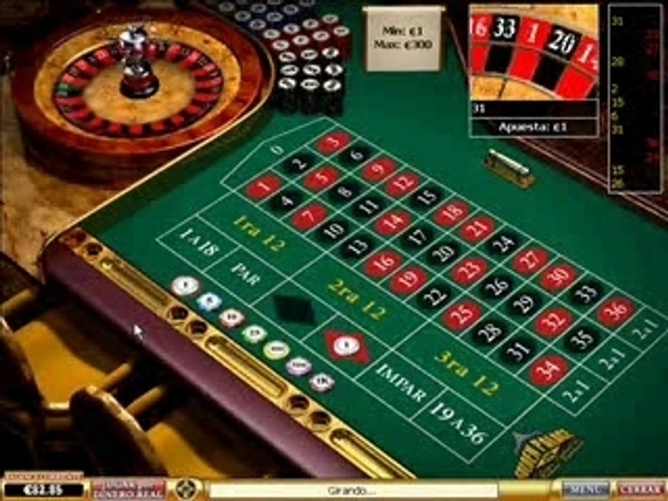 Project67: The most lucrative opportunity in home based busi