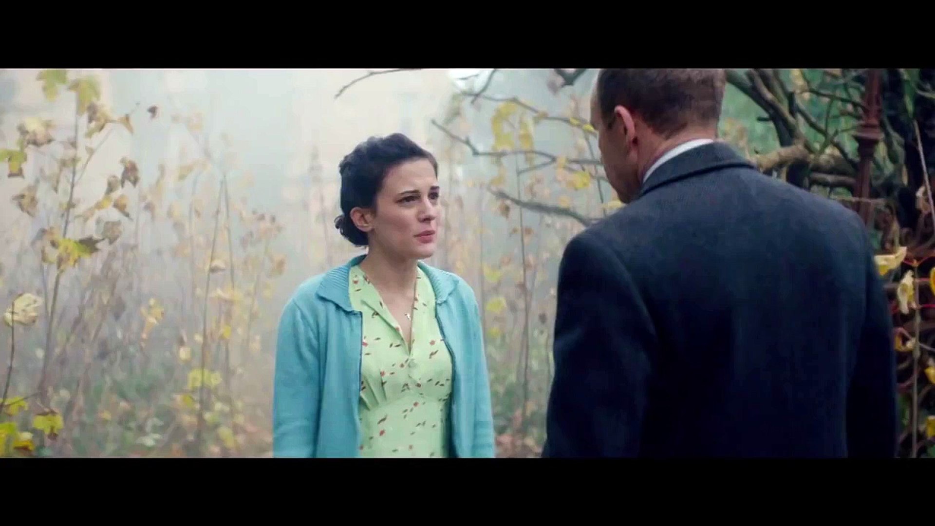 Langelo Della Morte Streaming Inaltadefinizionetv