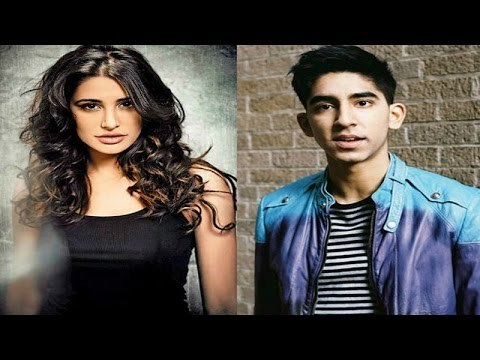 Nargis Fakhri Is Drooling Over Dev Patel's Ex-Flame Freida Pinto!