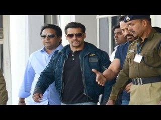Salman Khan 2002 Hit & Run Case 11 Key Witnesses