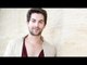Neil Nitin Mukesh Turns Producer; Says No To Adult Films
