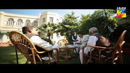 Preet Na Kariyo Koi Episode 10 Part 1 HUM TV Drama 05 Jan 2016