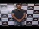 Adidas Unveils The All New Climachill With Rohit Sharma