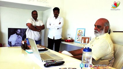 Kundanapu Bomma Song