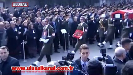 19 Ocak: F tipi örgüt tarafından hedef alınan Gazi Albay Kırca ve Hrant Dink'in ölüm yıl dönümü