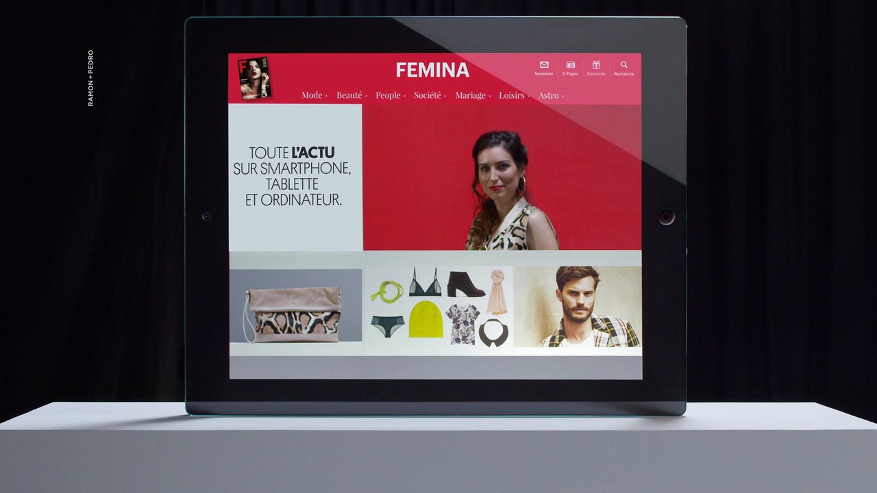 Femina_Digital2015_web_h264