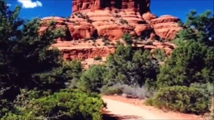 Hassan Zeb Hejrat Mashoom Pashto Naat Spin Kafan Khor Chi Pa Nabi Akhir Zaman Dai