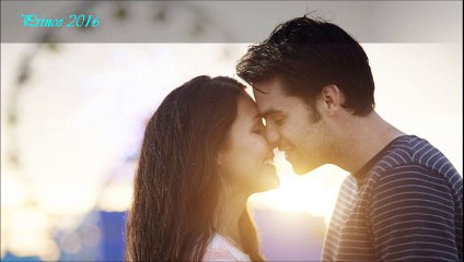 Prince 2016  Elle ma quitté .. Meilleure chanson  2016