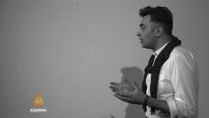 Iraqi militias, explained