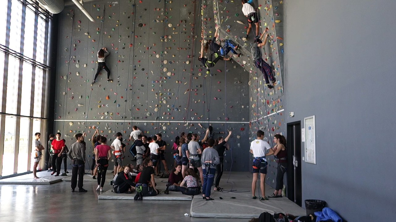 fête_sport_escalad_suaps_avignon