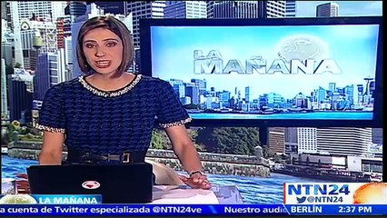 ¡Papa para todos! Conferencia Episcopal en México aclara que no se venderán entradas para ver a Francisco
