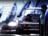Gran Turismo 4 Platinum – PlayStation 2  [Télécharger .torrent]