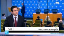 سوريا: ما الذي يعيق مفاوضات جنيف؟