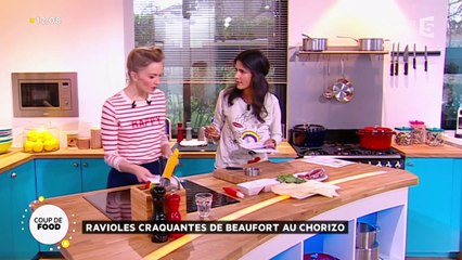 Beaufort : la fierté des Savoyards