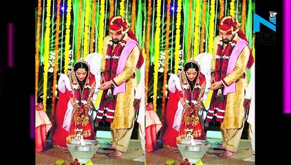 Kabir Bedi is ‘deeply disappointed’ by Pooja’s ‘Witch’ tweet