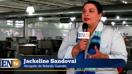 Ley de Amnistía, la esperanza de las familias separadas