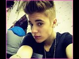 Justin Bieber Hairstyle 15 Steps to Get the Justin Bieber Haircut