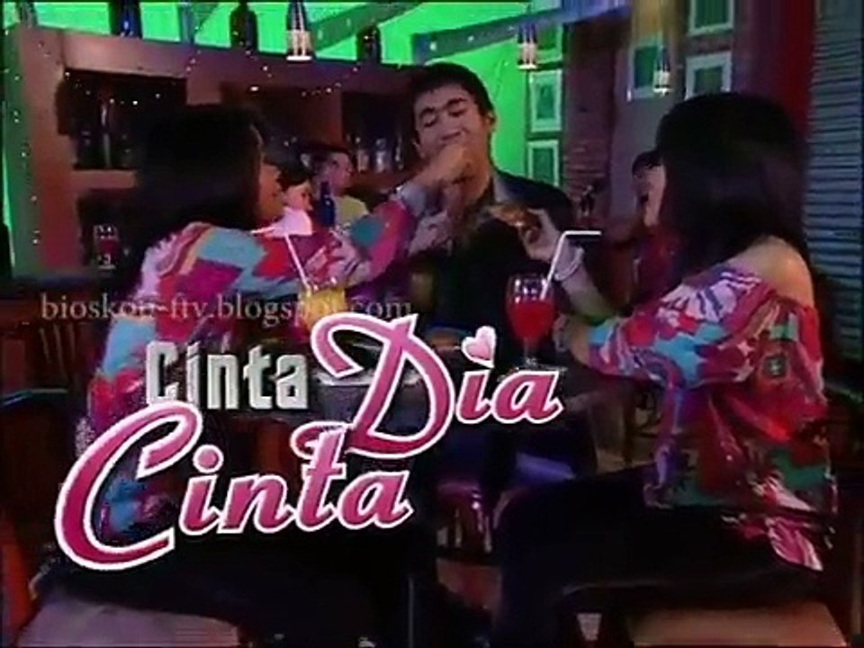 Cinta Dia Cinta Siapa - Bioskop-ftv.blogspot.com 2