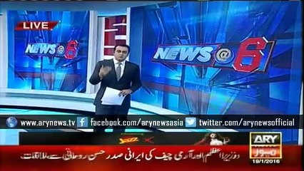 Revealed - Why isn't US providing F-16 jets to Pakistan!