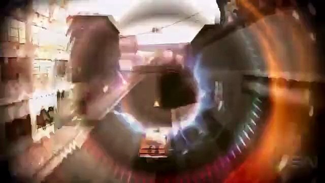 Driver San Francisco – PC [Scaricare .torrent]