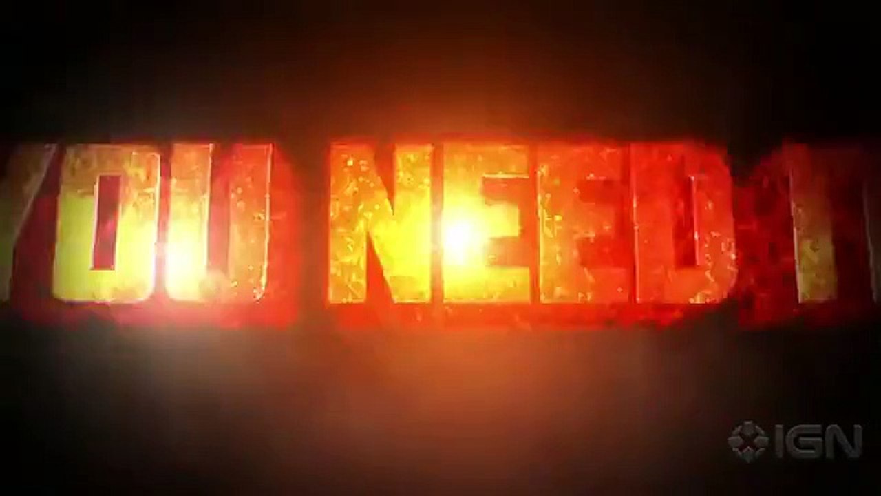 Duke Nukem Forever – PC  [Scaricare .torrent]