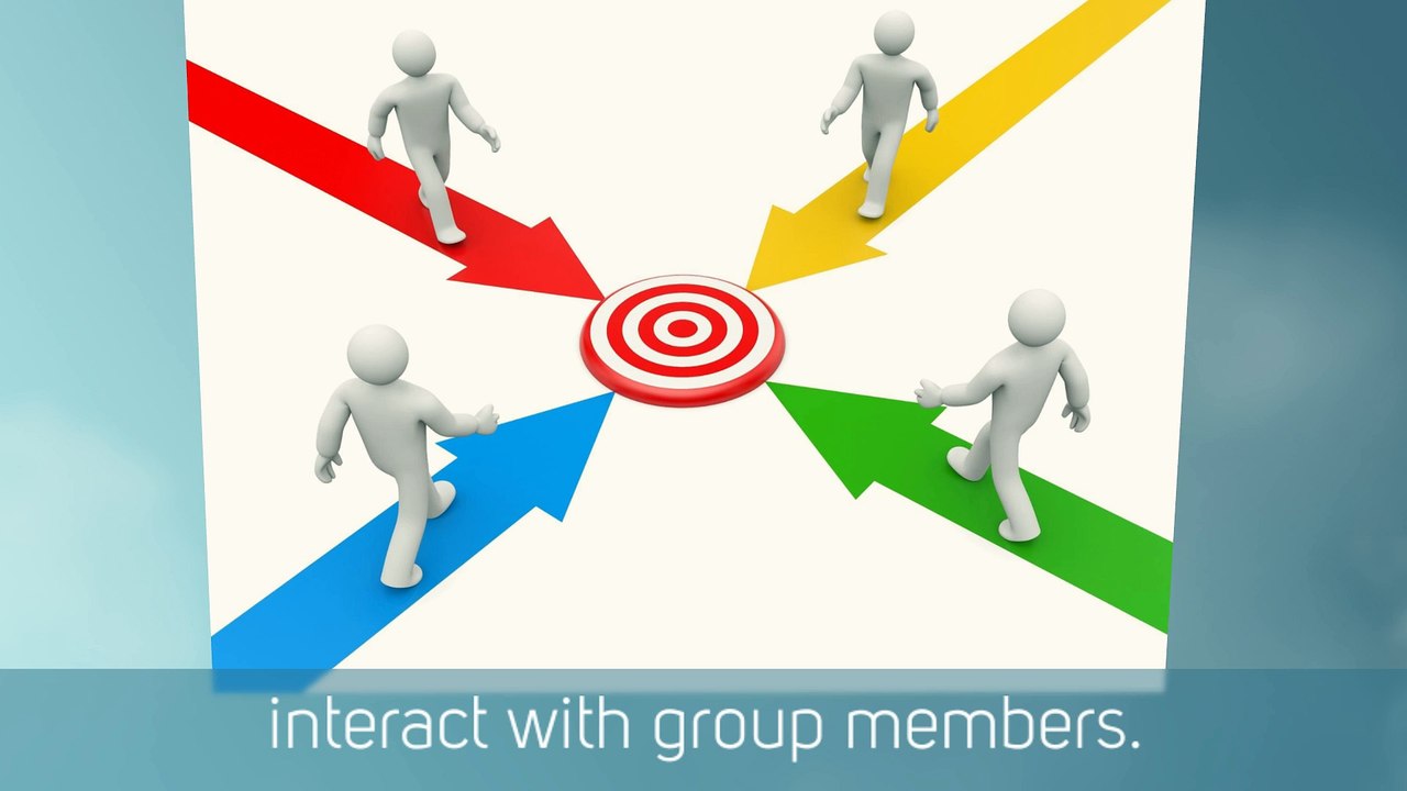 How LinkedIn Marketing Software Help Promoting Business On LinkedIn Groups?